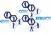 探討充值流量網(wǎng)站的商業(yè)模式與前景，充值流量，商業(yè)模式與未來(lái)展望