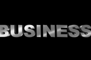 騰訊企業(yè)微博注冊指南，輕松開啟企業(yè)品牌傳播之旅，騰訊企業(yè)微博注冊攻略，開啟企業(yè)品牌傳播新篇章