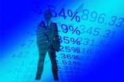 118只個(gè)股連續(xù)5日或5日以上獲主力資金凈買(mǎi)入