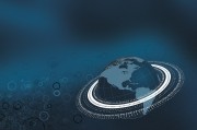 視頻丨OpenAI推出性價(jià)比模型o3-mini對戰(zhàn)DeepSeek-R1，奧特曼反思開源問題