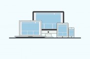 SEO分析的定義和重要性，理解SEO的重要性，定義與工作原理