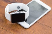 iPhone注冊(cè)指南，輕松上手，享受智能生活，iPhone注冊(cè)攻略，輕松入門，盡享智能生活新體驗(yàn)