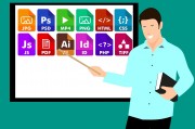 手把手教你如何注冊TikTok，輕松開啟短視頻創(chuàng)作之旅，簡易指南，輕松注冊TikTok，開啟你的短視頻創(chuàng)作生涯