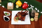 夢到豬肉，究竟是何預(yù)兆？，夢到豬肉，預(yù)示著什么？