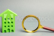 如何評(píng)估家具的品質(zhì)與風(fēng)格？家具選擇要點(diǎn)在不同場(chǎng)景中有何不同？