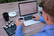 如何成功地在蘋(píng)果8 Plus上注冊(cè)ID，如何成功地在Apple 8 Plus上注冊(cè)您的帳戶