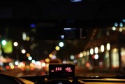 滴滴打車車主注冊全攻略，輕松開啟您的網(wǎng)約車生涯，網(wǎng)約車司機注冊指南，輕松開啟滴滴司機之旅