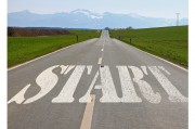 將被ST！緊急拋出增持計劃