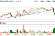 欲出售匯銀木業(yè)51%股權(quán)，ST景谷“斷臂求生”