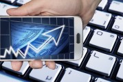 英國Nothing公司將通過1億美元合資企業(yè)擴大在印度的智能手機生產(chǎn)