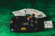 彈幕游戲，打破限制的自由娛樂方式，彈幕游戲，打破娛樂界限的新體驗(yàn)