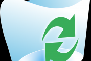 詳解Windows XP注冊(cè)表打開(kāi)方法及注意事項(xiàng)，Windows XP注冊(cè)表深入解析，開(kāi)啟與維護(hù)指南