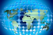 揭秘全球B2C網(wǎng)站排名，誰是電商領(lǐng)域的霸主？，電商霸主爭霸，全球B2C網(wǎng)站排名大揭秘