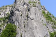 夢到陡峭的爬山之旅，寓意與解讀，夢到陡峭的爬山之旅，寓意與解讀