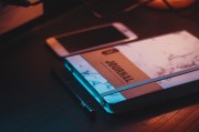 OPPO R11注冊電子?？ㄖ改?，輕松享受售后服務(wù)，OPPO R11電子?？ㄗ怨ヂ?，輕松便捷享售后服務(wù)