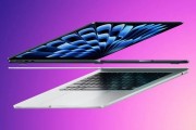M4 芯片來(lái)襲：蘋(píng)果 13/15 英寸 MacBook Air 2025Q1 發(fā)售、Mac Studio 延至 Q2