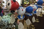 玩游戲也能做便當(dāng)？這并非夢！，游戲與美食，烹飪的樂趣結(jié)合，如何在游戲中學(xué)習(xí)做便當(dāng)