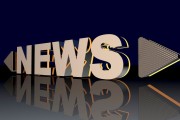 2021十月國內(nèi)熱點(diǎn)新聞事件盤點(diǎn)，聚焦民生、科技、國際關(guān)系，2021年十月，民生、科技、國際關(guān)系聚焦的國內(nèi)熱點(diǎn)新聞盤點(diǎn)