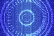 探索Adobe Flash插件的官方網(wǎng)站，為您提供全面的信息和資源，Adobe Flash插件官方網(wǎng)站，信息、資源與使用指南