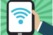 5月31日熱點新聞，聚焦時事，洞察社會脈動，5月31日時事聚焦，解碼社會脈動熱點