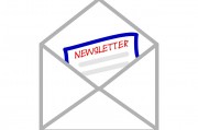 Mail注冊全攻略，輕松掌握郵箱注冊步驟，輕松學(xué)會Mail注冊，郵箱注冊全步驟攻略