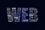 打造卓越網(wǎng)站的優(yōu)化工作室，建立高效卓越網(wǎng)站優(yōu)化工作室，快速、精準(zhǔn)、效果顯著