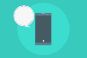 登封營銷網(wǎng)站搭建，揭秘收費之謎，助您打造高效網(wǎng)絡(luò)營銷平臺，揭秘登封營銷網(wǎng)站搭建收費內(nèi)幕，助力企業(yè)高效網(wǎng)絡(luò)營銷，揭秘登封營銷網(wǎng)站搭建收費內(nèi)幕，高效網(wǎng)絡(luò)營銷平臺打造攻略