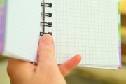 CF怎么查詢注冊(cè)時(shí)間？一份詳細(xì)的指南，如何通過CF查詢個(gè)人注冊(cè)時(shí)間