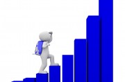 全面解析，如何通過電信查詢流量——揭秘流量查詢網(wǎng)站的使用方法