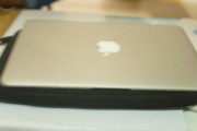 蘋果筆記本注冊全攻略，輕松開啟您的Mac新生活，輕松上手Mac，蘋果筆記本注冊全攻略
