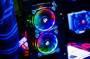 開(kāi)啟你的新生活——體驗(yàn)XboxPC免費(fèi)游戲，啟動(dòng)你的新生活，體驗(yàn)XboxPC免費(fèi)游戲