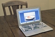 Adobe CS6 Mac注冊(cè)機(jī)使用教程，輕松破解軟件，暢享創(chuàng)意之旅，Adobe CS6 Mac版注冊(cè)機(jī)使用攻略，輕松破解，開啟創(chuàng)意無限之旅