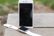 iPhone如何進行賬號注冊？，如何在 iPhone 上進行賬號注冊？