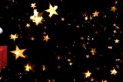 關(guān)于小星星游戲全免費(fèi)下載的介紹，揭秘，探索無限的小星星游戲免費(fèi)下載過程