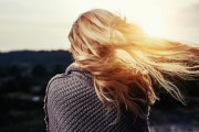 女人夢到生孩子的奧秘與解讀，女人夢到生孩子的奧秘與解讀解析