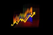 鋰礦股震蕩上沖！中礦資源觸板，有色龍頭ETF（159876）盤中上探1.27%！機構(gòu)：鋰業(yè)或迎左側(cè)布局機遇