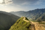 夢(mèng)中的大石頭，一場(chǎng)深邃的夢(mèng)境之旅，夢(mèng)境之旅，夢(mèng)中的大石頭與深邃的探索