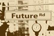 如何了解棕櫚油價(jià)值的大幅上漲？這些了解方法的準(zhǔn)確性如何？