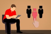 人社通注冊指南，輕松便捷的社保服務(wù)平臺，一鍵上手，人社通注冊攻略，打造您的社保服務(wù)便捷通道