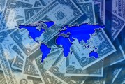 自由的游戲世界，那些讓你欲罷不能的安卓和iOS應(yīng)用，免費游戲的世界，安卓和iOS上的令人難以忘懷應(yīng)用