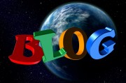 超值福利全網(wǎng)最全EXO游戲大全免費(fèi)下載！