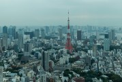 8.14熱點(diǎn)新聞，東京奧運(yùn)精彩紛呈，中國(guó)健兒再創(chuàng)佳績(jī)，東京奧運(yùn)中國(guó)健兒再創(chuàng)輝煌，精彩瞬間盤(pán)點(diǎn)