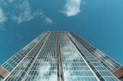 如何在天正建筑上注冊(cè)？，如何在天正建筑上注冊(cè)