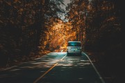 夢(mèng)從車(chē)上下落，一次驚險(xiǎn)的夢(mèng)境之旅，夢(mèng)從車(chē)上下落，一次驚險(xiǎn)的夢(mèng)境之旅