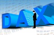 Brand Finance2025年全球品牌價值500強(qiáng)出爐，南方電網(wǎng)位列第256