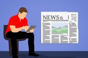 今日頭條新聞板塊解析，全面了解頭條新聞的分類與布局