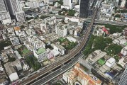 新聞網(wǎng)，新時代輿論場上的信息高速公路，新時代輿論場上的信息高速公路——新聞網(wǎng)的崛起