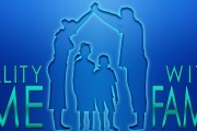搭建網(wǎng)站聯(lián)盟，共創(chuàng)共贏的互聯(lián)網(wǎng)生態(tài)圈，共建共享，搭建網(wǎng)站聯(lián)盟，打造互聯(lián)網(wǎng)生態(tài)共贏新格局，構(gòu)建共享共贏的網(wǎng)站聯(lián)盟生態(tài)圈，開啟互聯(lián)網(wǎng)新格局
