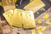 如何利用市場波動(dòng)性制定期貨交易策略？