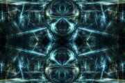 免費(fèi)游戲的天堂，哪個(gè)平臺(tái)提供最好的下載體驗(yàn)？，盤點(diǎn)，各大平臺(tái)上的最佳免費(fèi)游戲下載體驗(yàn)推薦